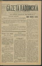 gazeta 1917-96-00001